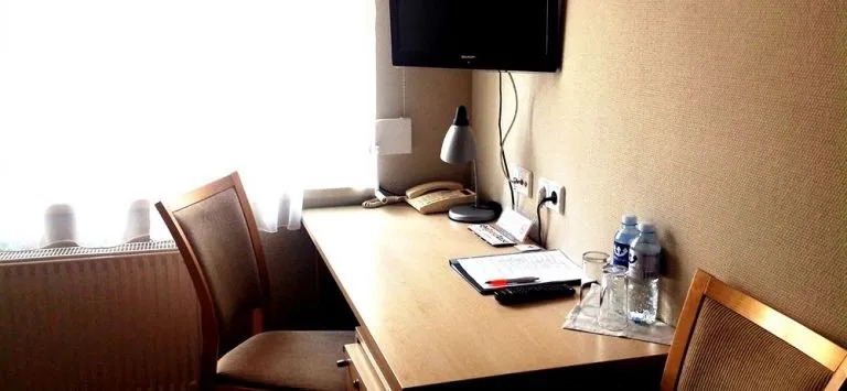 eLoftHOTEL