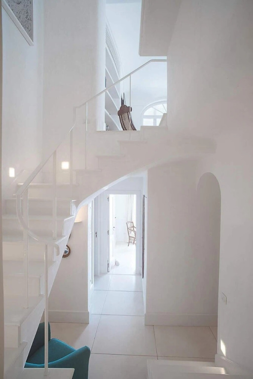 Villa Coccodrilla by MyVillaCollection