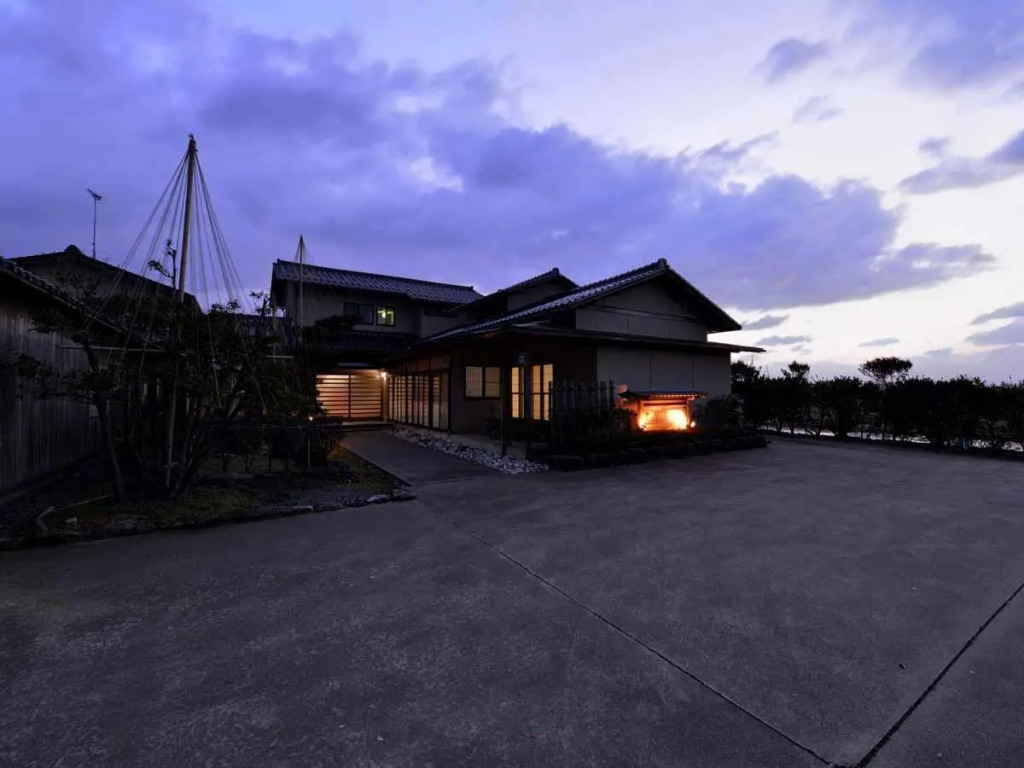 Shima