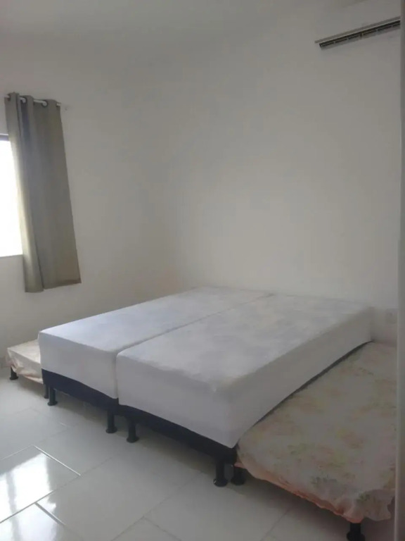 Apartamento Completo Porto Di Nassau