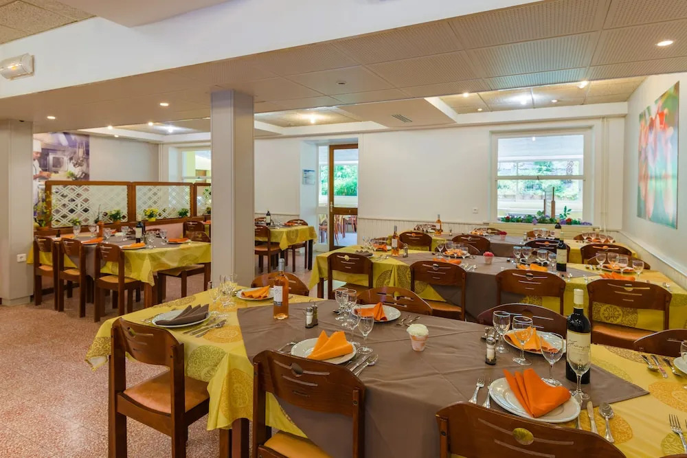 Azureva Club La Londe les Maures