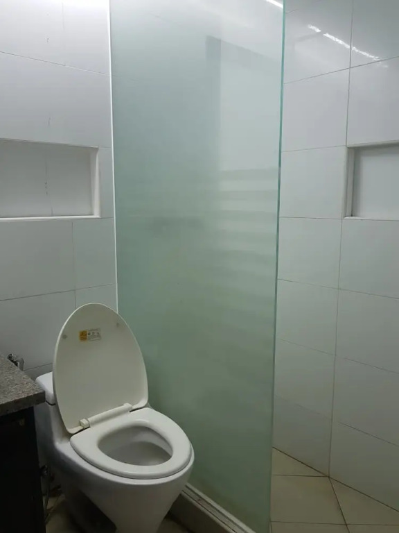 Micro Star Apartelle
