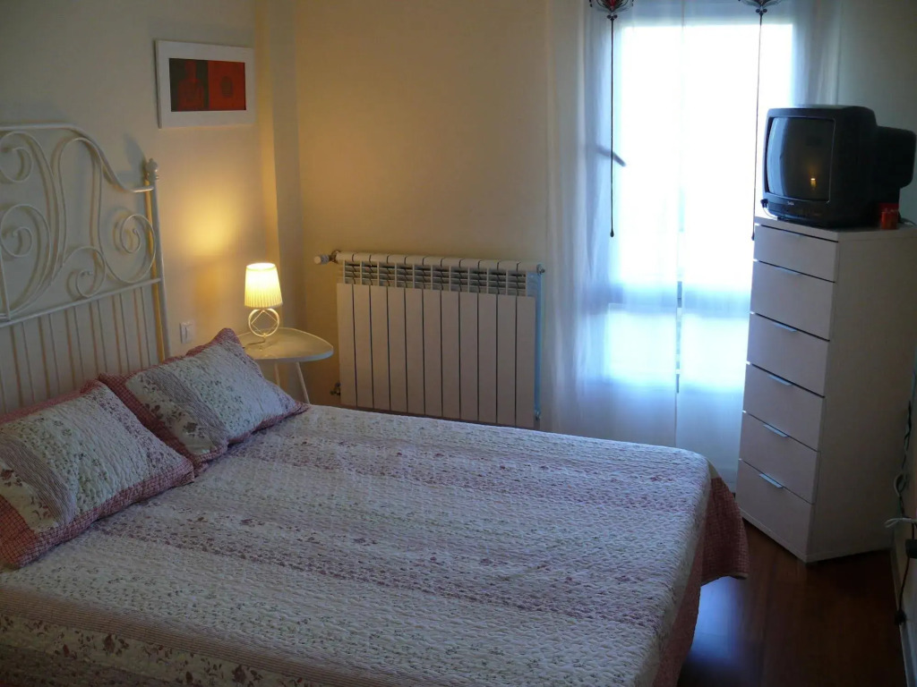 APARTMENTSUITESPAIN FORMIGAL ORDESa
