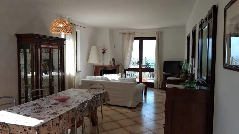 Villa Mery