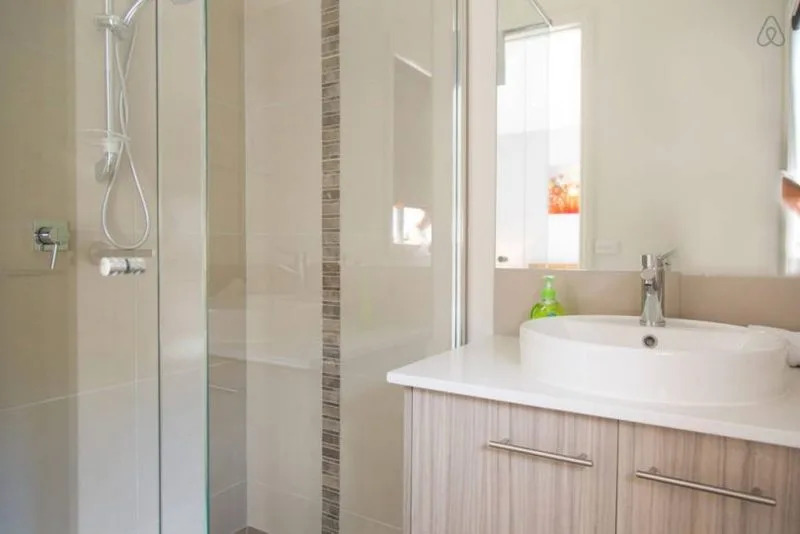 Villa Maxweld - Melbourne