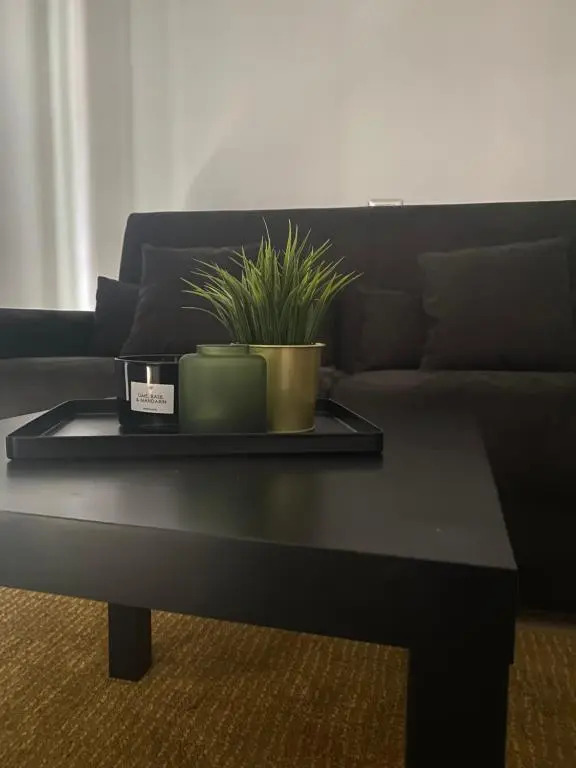 Pvteoli Suite