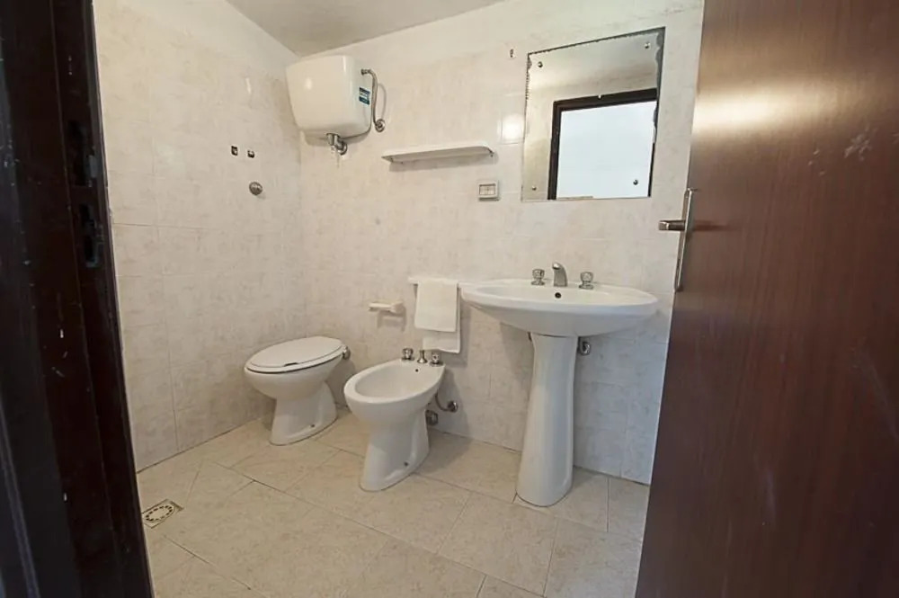 Villaggio Camping Formicoli