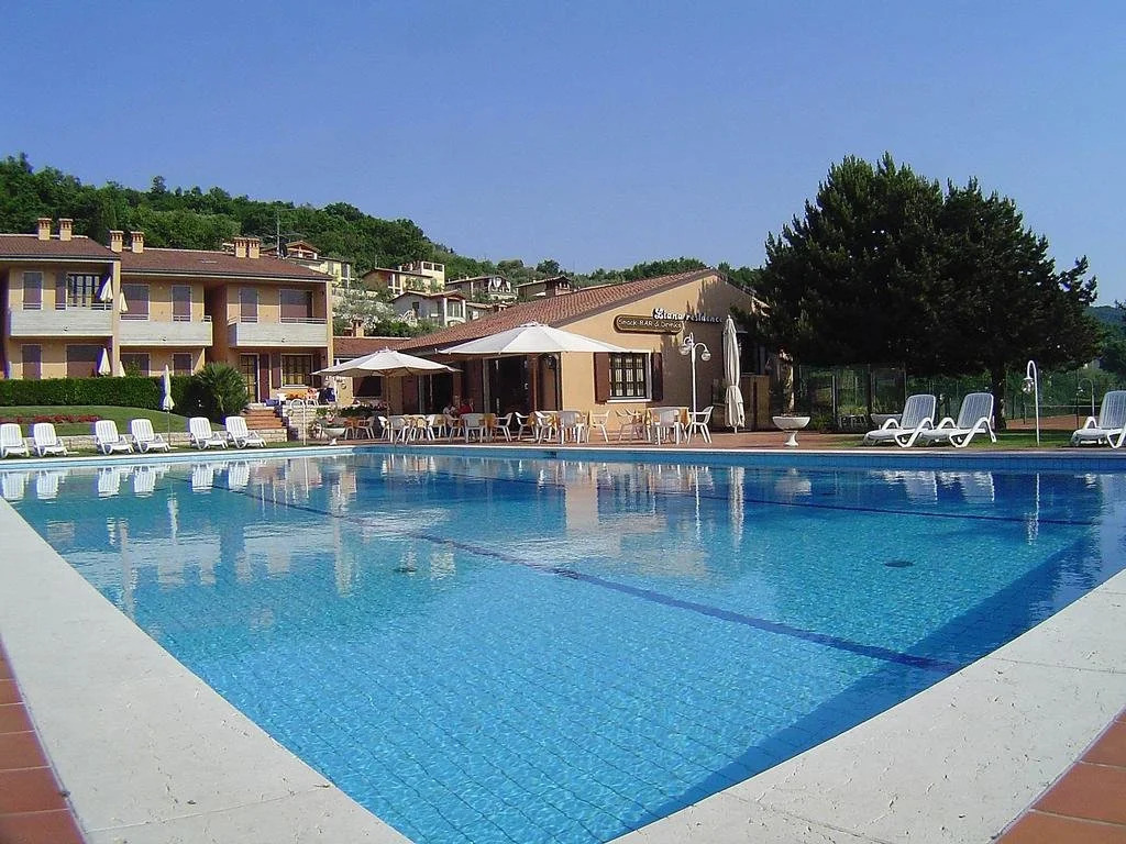 Residence Liana