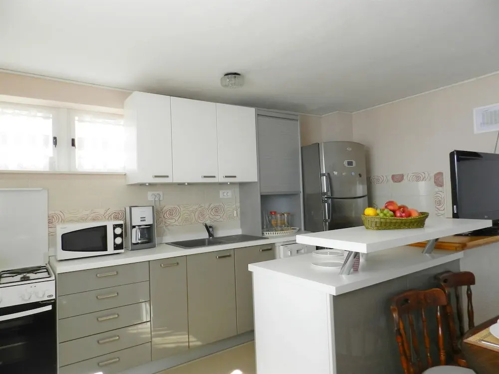House Damir