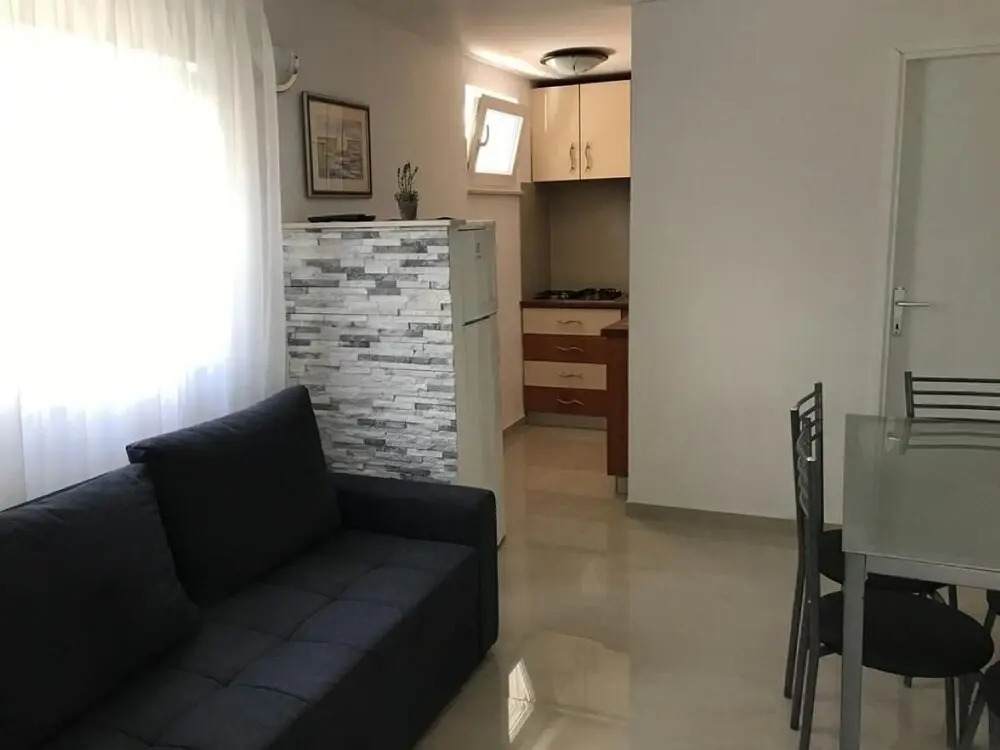 Apartments JoRa