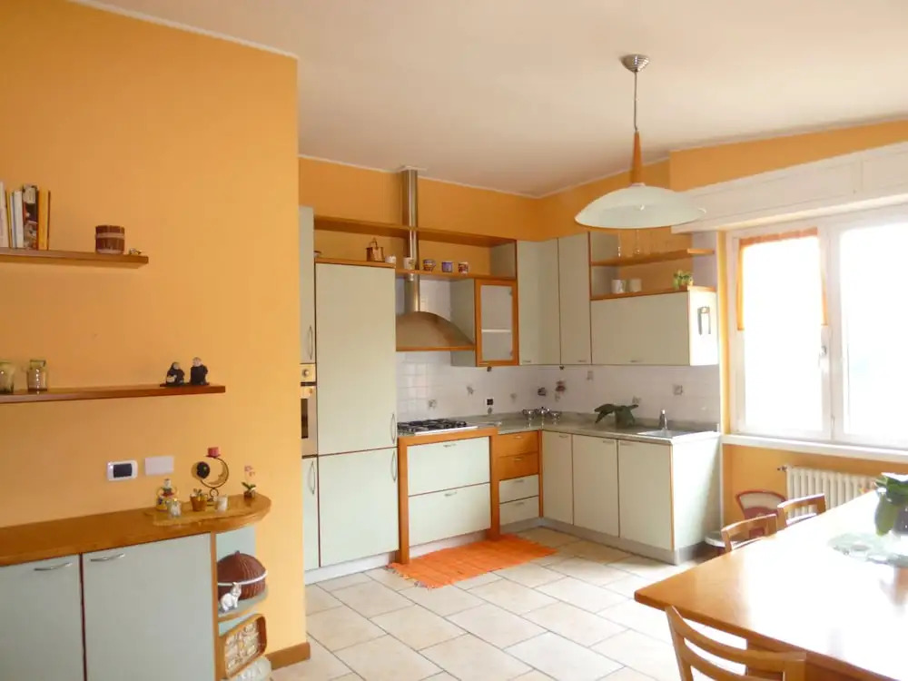 B&B Ca' Rezzonico