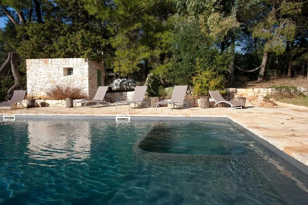 Villa Roboris