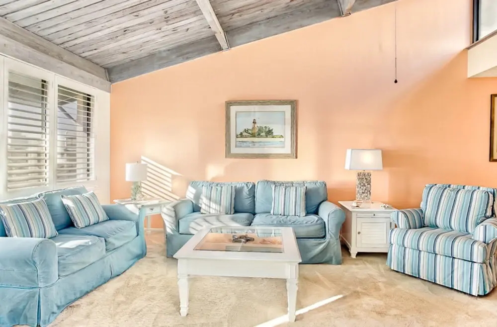 Loggerhead 443