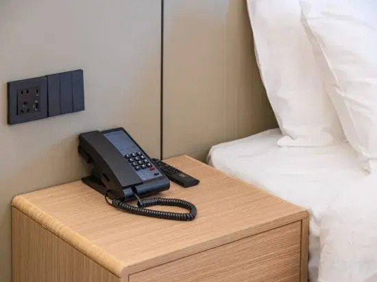 Starway Hotel (Xichang Qionghai 17 Degrees Wanda Plaza)