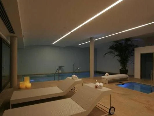 Hotel Rural & Spa Can Curreu