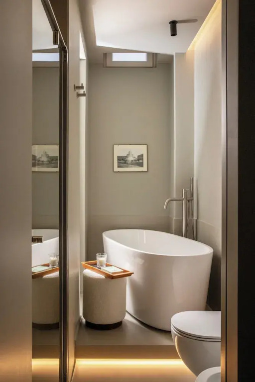 ATEL Relais