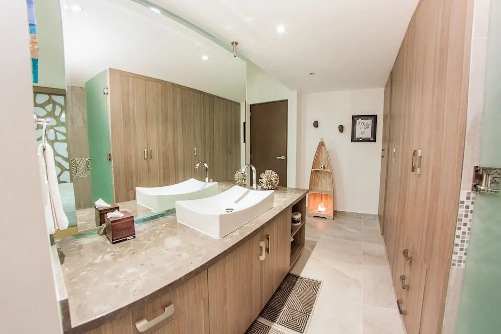 Splendid 1 bedroom by Happy Address