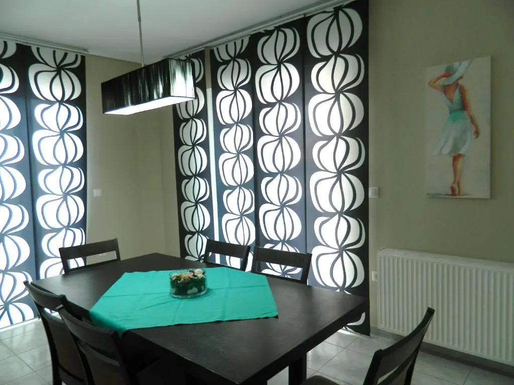 Eleana Boutique Hotel & Blue Infinity