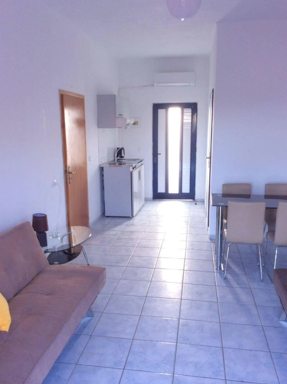 Marias Studios