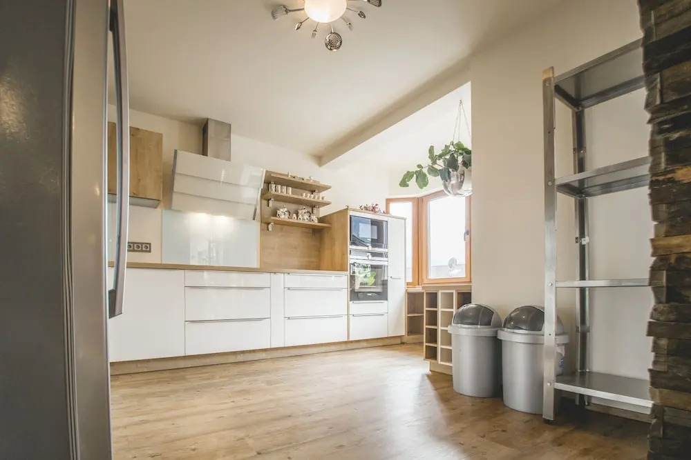 Downtown Suite Alpi