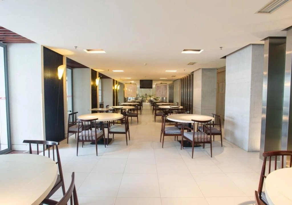Jinjiang Inn Select Nanning The Mixc Subway Branch