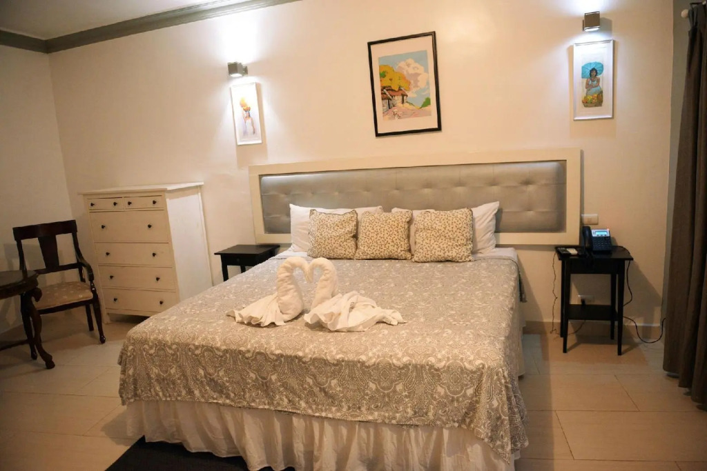 Batey Hotel Boutique