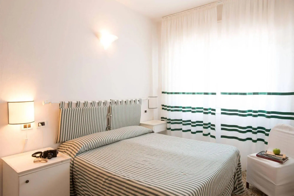 Hotel Pinamar