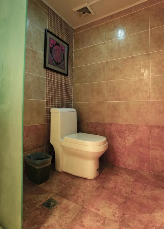 Chun Song Xia Xian Boutique Inn