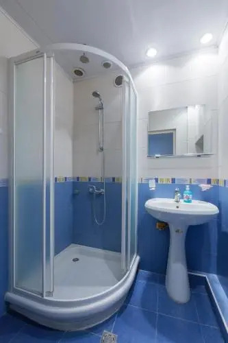 Umba Apartment N2