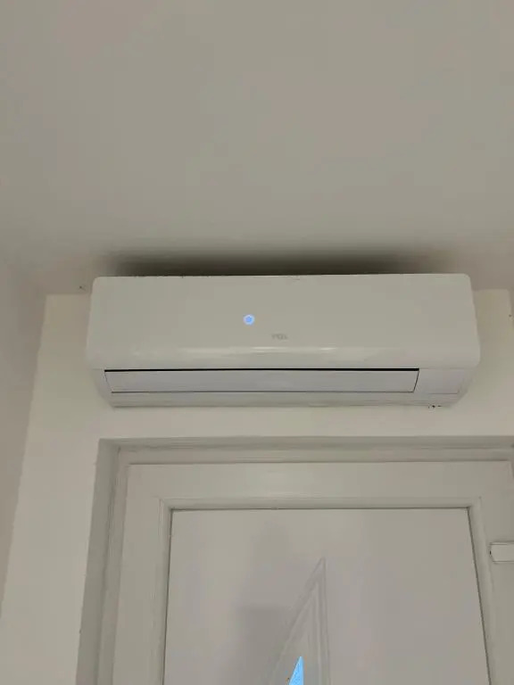 Apartman “Iva” 4+2