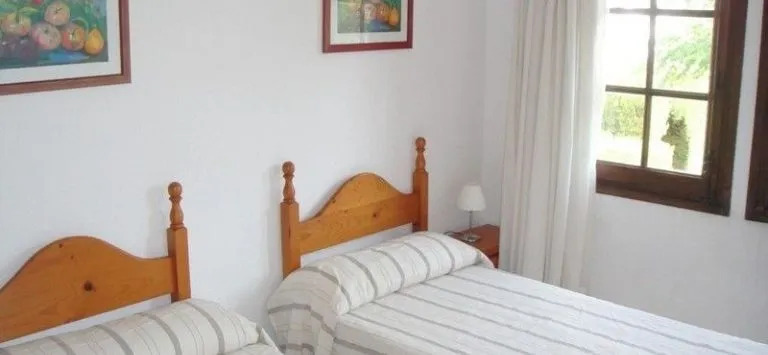 Villajardin