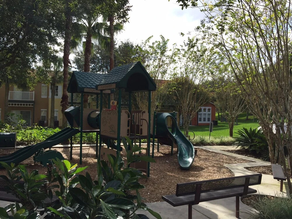 2779 Sun Key Place
