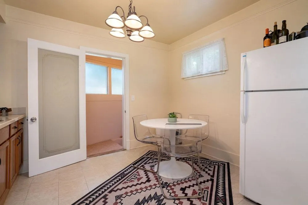 Gomez Gardens by Kokopelli Property Management
