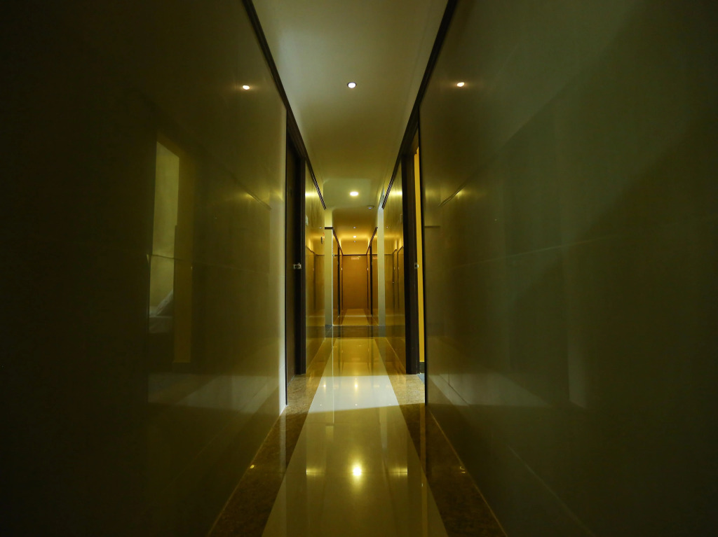 Season 4 Residences -Thiruvanmiyur Near Tidel park Apollo Proton cancer center and IIT Madras Research Park