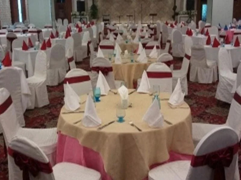 Hotel Adria