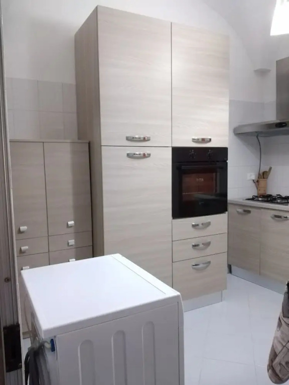 Casa Jessica
