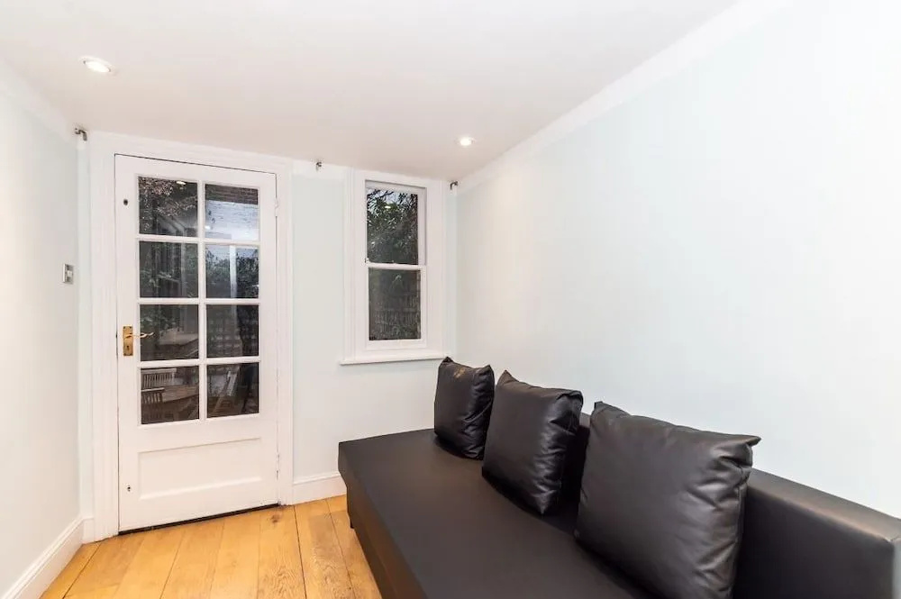 PML Apartments Notting Hill