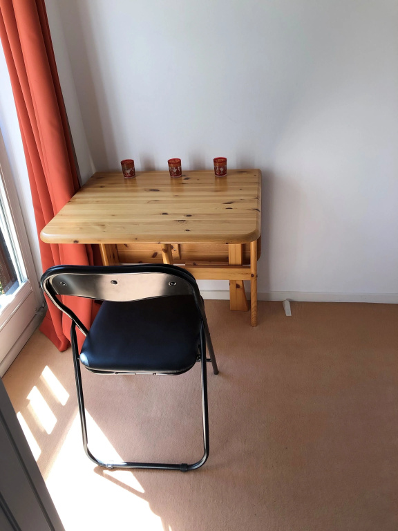 Bed & Breakfast Bigalke