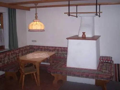 Appartement Winkler
