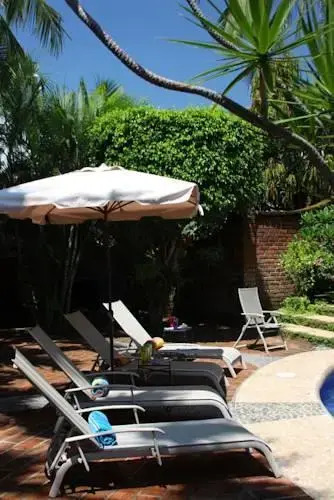 Casa Corona