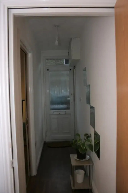 Homestay