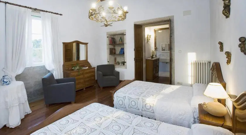 Casa Roberto