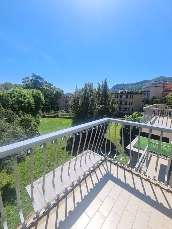 Scel by PortofinoVacanze