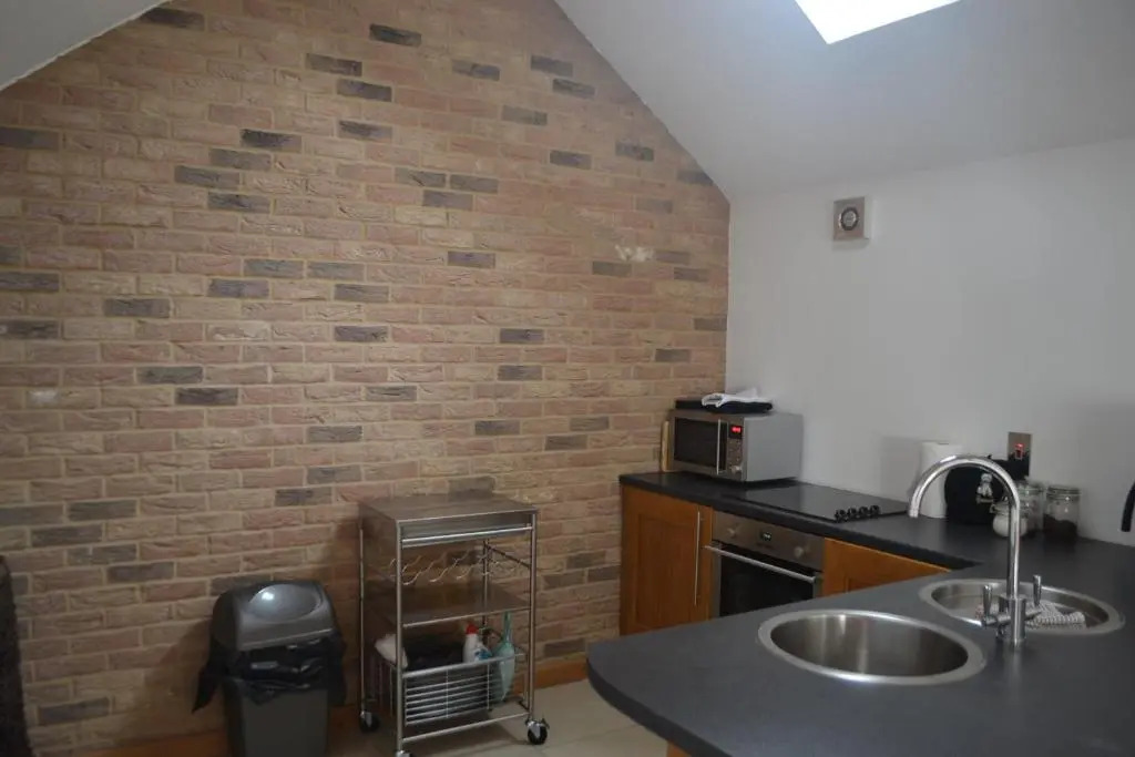 Appletree Cottages