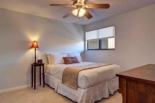 Five Star Properties Silverthorne