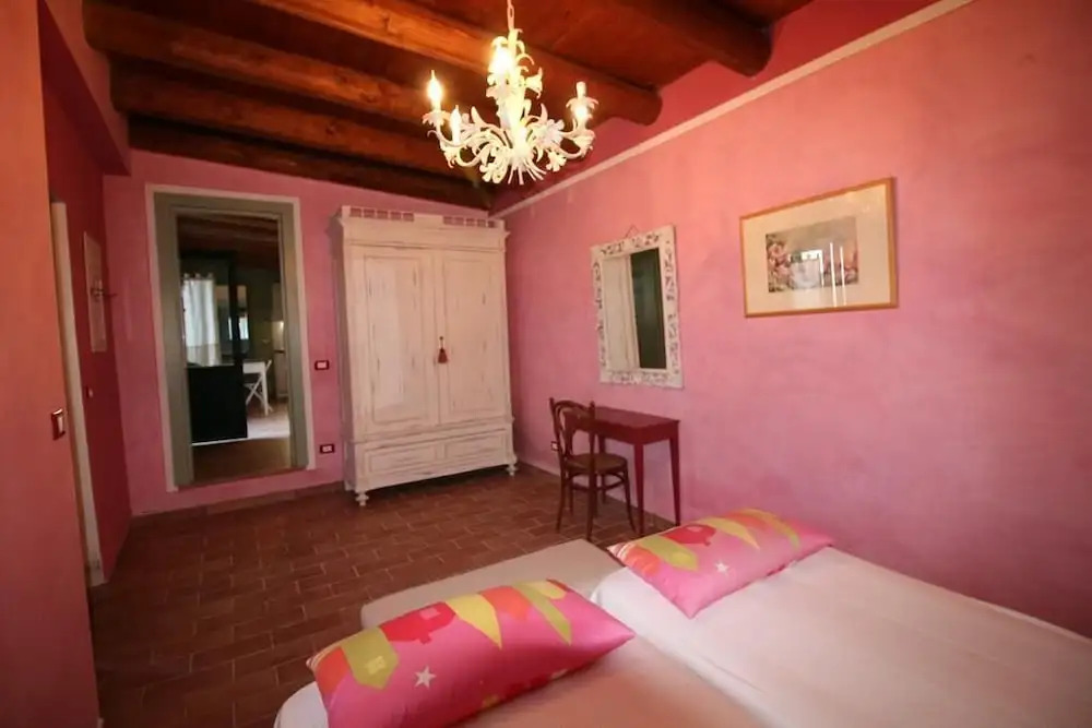 Poggio Montali
