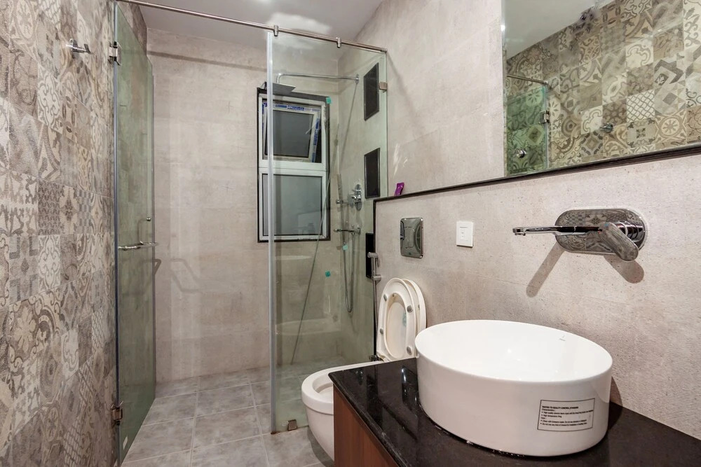 Sunshine Boutique Hotel