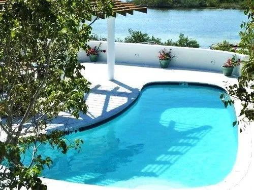 Serenity Pointe