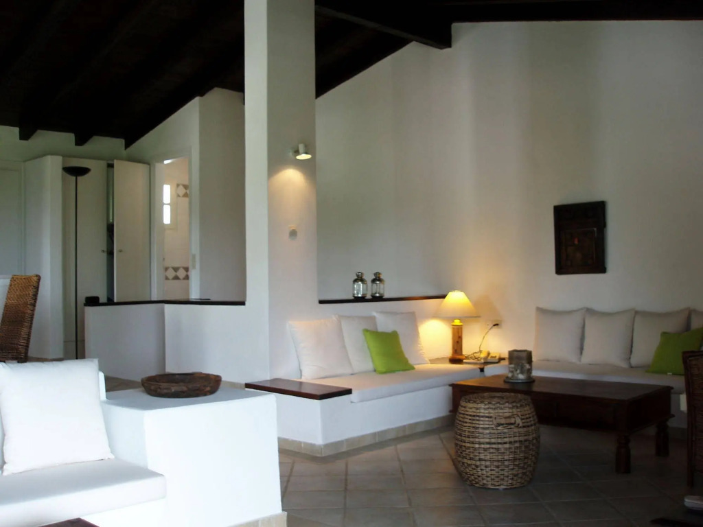 Skiathos Holidays Suites & Villas