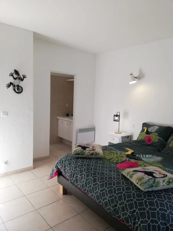 Au Sabluline chambres dhôtes gîtes